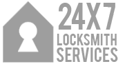 Rockville Locksmith Service
