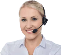 Rockville Locksmith Service, Rockville, MD 301-810-4521 - customer-care-lady