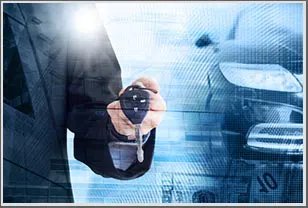  Rockville Locksmith Service Rockville, MD 301-810-4521