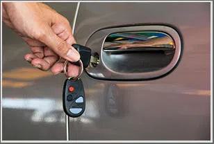  Rockville Locksmith Service Rockville, MD 301-810-4521