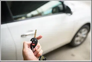  Rockville Locksmith Service Rockville, MD 301-810-4521