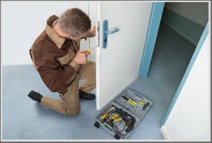  Rockville Locksmith Service Rockville, MD 301-810-4521