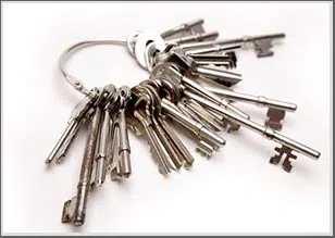  Rockville Locksmith Service Rockville, MD 301-810-4521