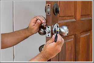  Rockville Locksmith Service Rockville, MD 301-810-4521