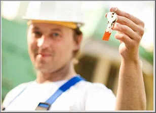  Rockville Locksmith Service Rockville, MD 301-810-4521