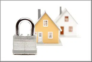 Rockville Locksmith Service Rockville, MD 301-810-4521 Rockville Locksmith Service Rockville, MD 301-810-4521