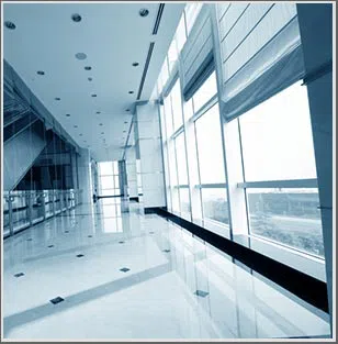  Rockville Locksmith Service Rockville, MD 301-810-4521