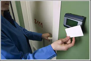  Rockville Locksmith Service Rockville, MD 301-810-4521