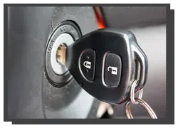 Rockville Locksmith Service, Rockville, MD 301-810-4521 - aut-pre-serv-hom