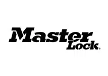 logo-image - c16-brands-style-1-master-lock