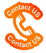 Rockville Locksmith Service, Rockville, MD 301-810-4521 Rockville Locksmith Service, Rockville, MD 301-810-4521 - call-c16-img