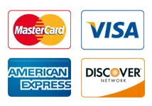 Rockville Locksmith Service, Rockville, MD 301-810-4521 - cards