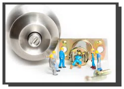 Rockville Locksmith Service, Rockville, MD 301-810-4521 - com-pre-serv-hom
