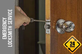Rockville Locksmith Service, Rockville, MD 301-810-4521 logo-image - emergency-n-16-img