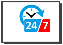 Rockville Locksmith Service, Rockville, MD 301-810-4521 - emr-pre-serv-hom