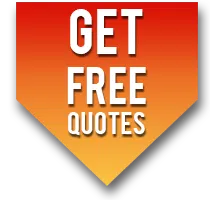 Rockville Locksmith Service, Rockville, MD 301-810-4521 - free-quote-sid