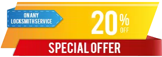 Rockville Locksmith Service, Rockville, MD 301-810-4521 - hom-c16-offer-img
