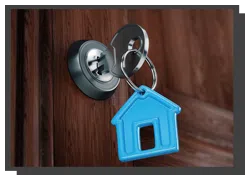 Rockville Locksmith Service, Rockville, MD 301-810-4521 - res-pre-serv-hom