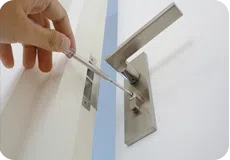 Rockville Locksmith Service, Rockville, MD 301-810-4521 - res-sid-img