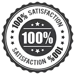 Rockville Locksmith Service, Rockville, MD 301-810-4521 - sat-c16-img